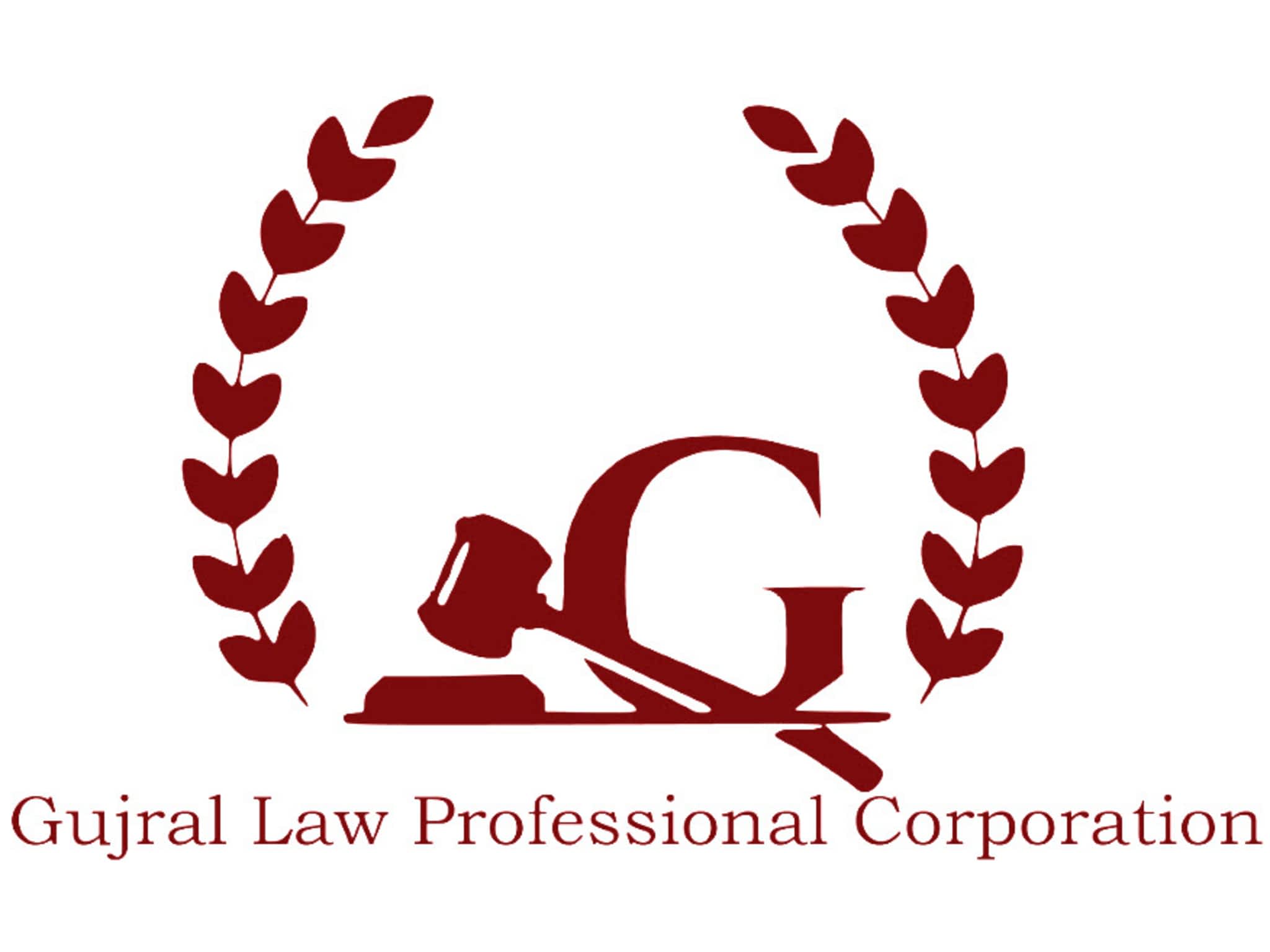 photo Gujral Law Office