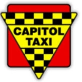 View Capitol Taxi Ltd’s Peterborough profile