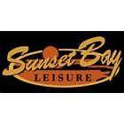 Sunset Bay Leisure - Baignoires à remous et spas