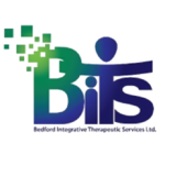 Bedford Integrative Therapeutic Services Ltd
