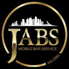 Jabs Bar - service de bar - Planificateurs d'événements spéciaux