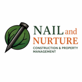 Voir le profil de Nail and Nurture Construction - Levack