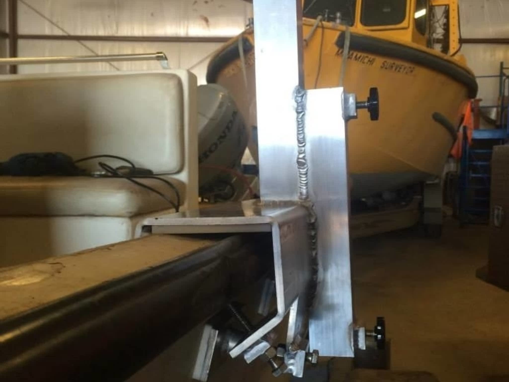 photo COREngineering