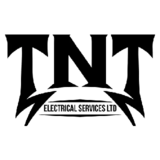 TNT Electric - Electricians & Electrical Contractors