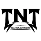 TNT Electric - Électriciens