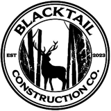 View Blacktail Construction Co.’s Stony Plain profile