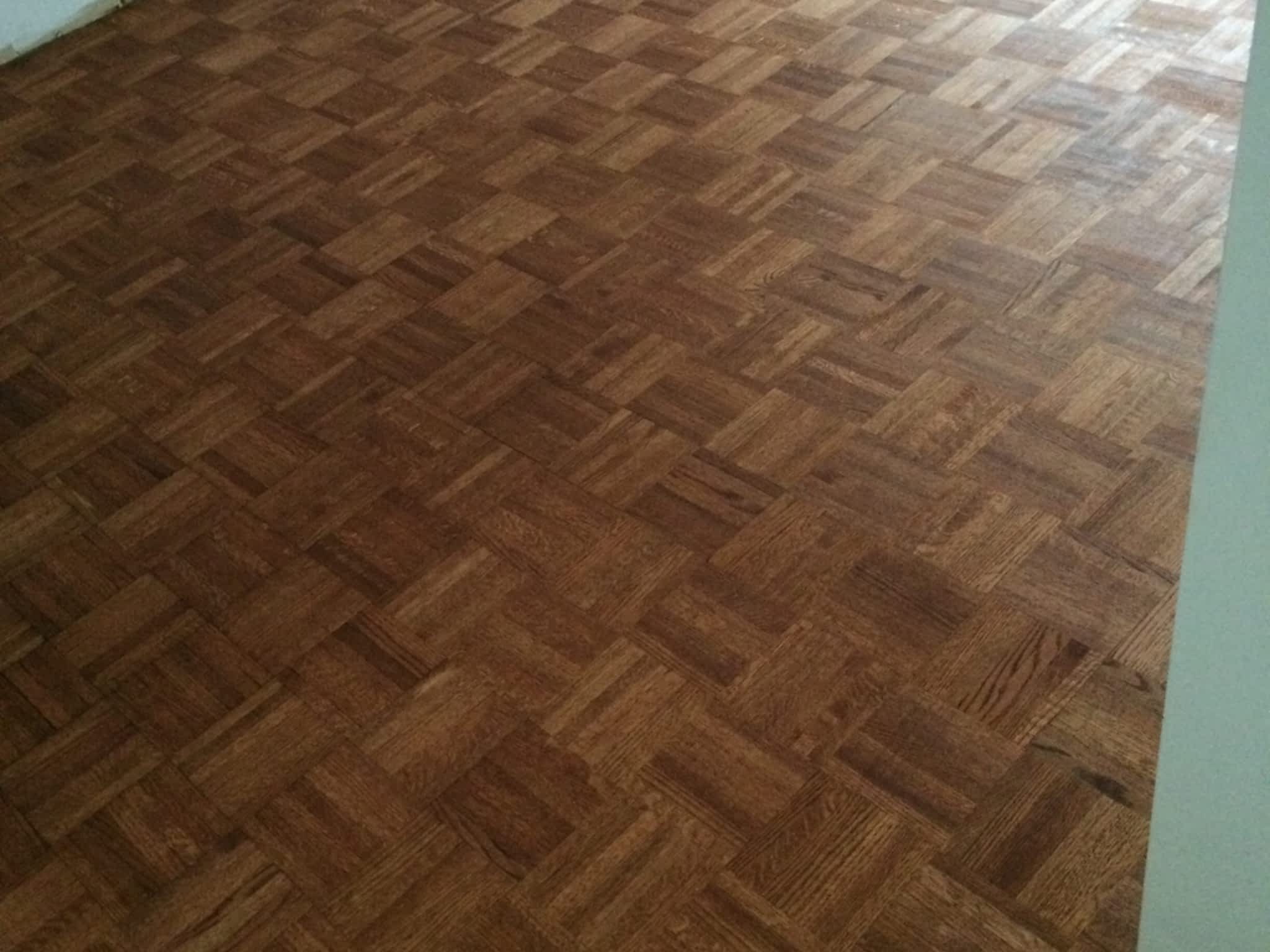 photo Plancher Stef-Ann