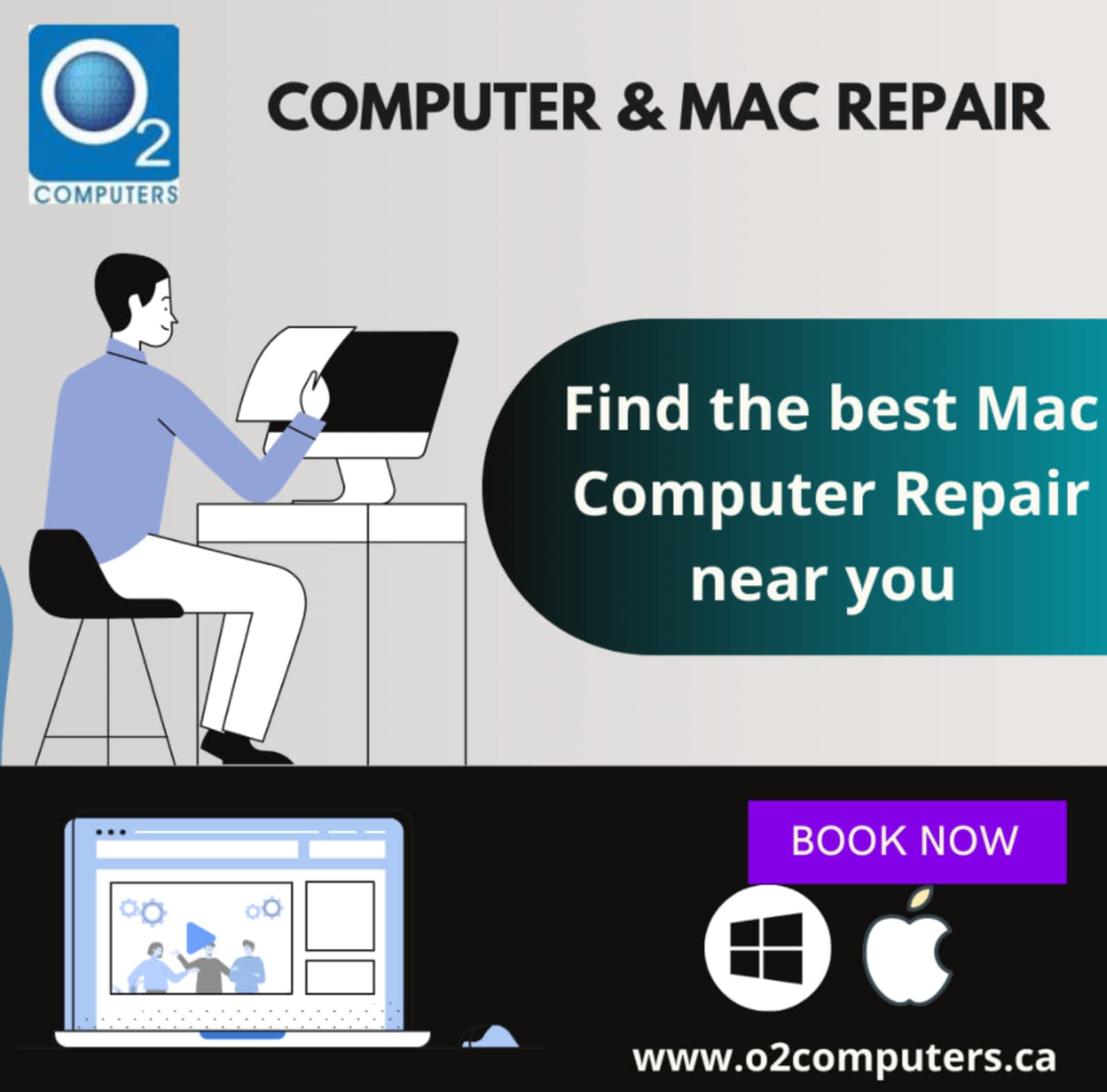 mac mechanic reviews