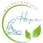 Massothérapie Hope - Massage Therapists