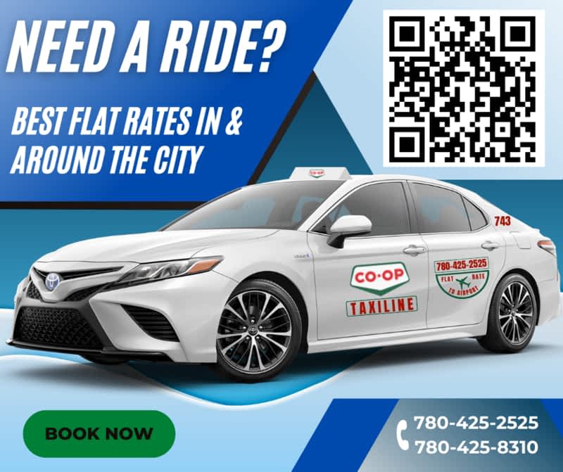 Best Rated Taxi Service Near Me, Reviews