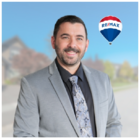 Sébastien Normandeau Courtier immobilier résiden tiel - Real Estate Agents & Brokers