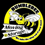 Voir le profil de Bumblebee Moving & Storage - Clarkson