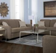 Airdrie Home Furnishings Opening Hours 211 East Lake Cr Ne Airdrie Ab