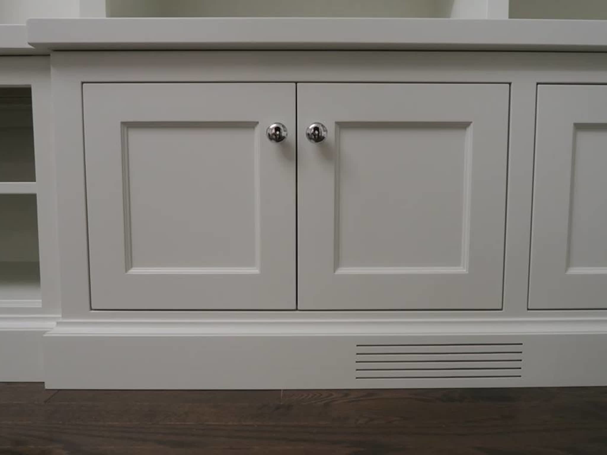 photo Master Plan Contracting