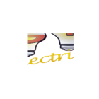 Gt Electric - Logo