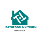 iTile Vancouver - Bathroom Renovations