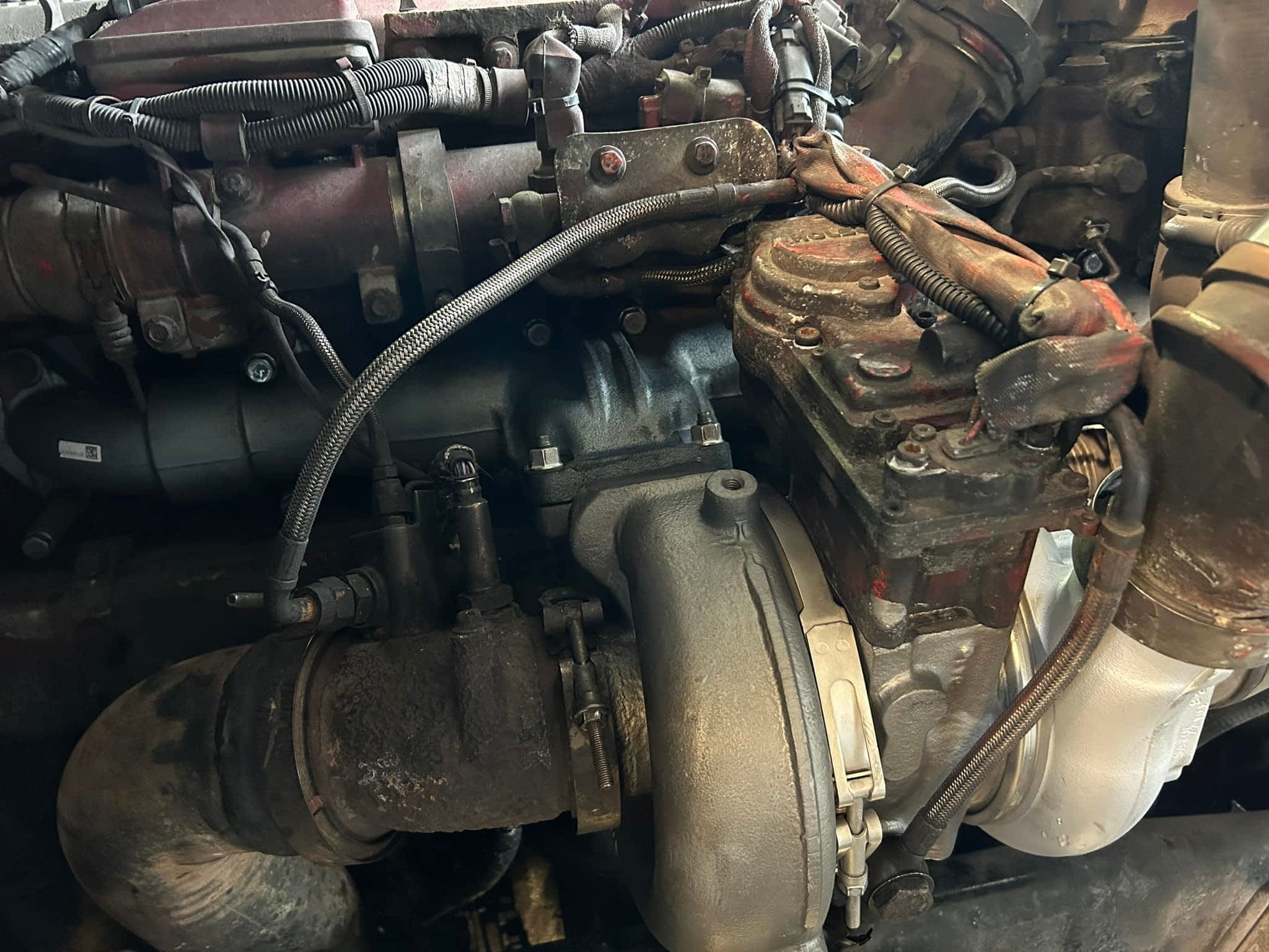 photo Total Solution inc.