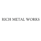 Rich Metal Works - Roofers