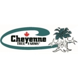 View Cheyenne Tree Farms Ltd’s Edmonton profile