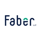 Faber LLP - Avocats