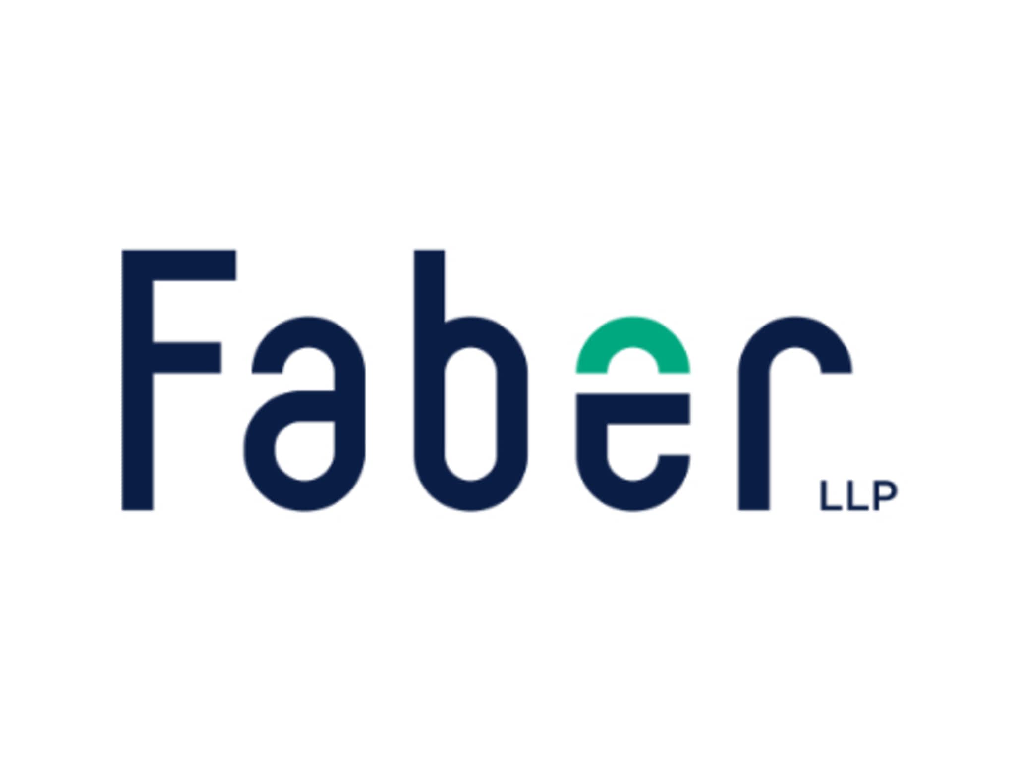 photo Faber LLP