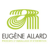 View Eugène Allard Produits d'Emballage et d'Entretien’s Loretteville profile