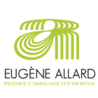 Eugène Allard Produits d'Emballage et d'Entretien - Logo