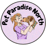 View Pet Paradise North’s Yellowknife profile