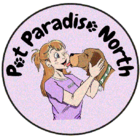 Pet Paradise North - Chenils