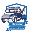 View Unlimited Towing & Recovery Services LTD’s Leduc profile