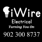 IWire Electrical - Électriciens