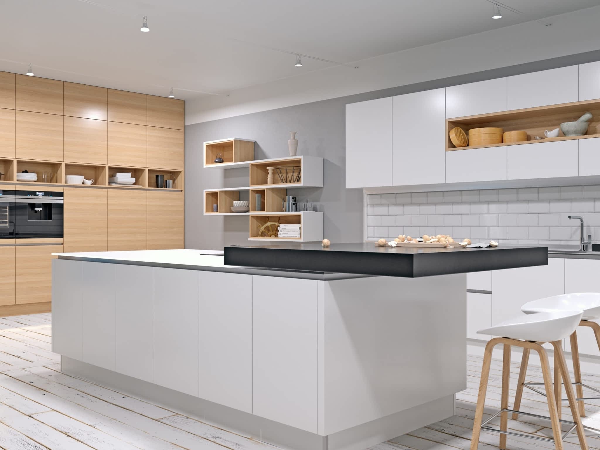 photo Kontora Construction