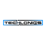 Voir le profil de Techlonics Warehouse - Brampton
