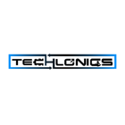 Techlonics Warehouse - Logo