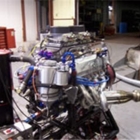 Active Engine Rebuilding - Engine Repair & Rebuilding