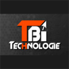 TBI Technologie - Logo