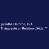 Voir le profil de Jacinthe Derome Thérapeute en Relation d'Aide MD - Mercier