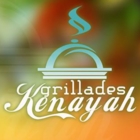 Resto Kenayah - Restaurants africains