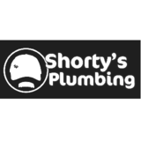 Voir le profil de Shorty's Plumbing & Bathroom Renovations - Otterville