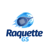 View Raquette GS’s Vimont profile