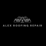 View Alex Roofing Repair’s Toronto profile