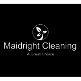 View Maidright Cleaning’s Camrose profile