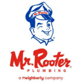 View Mr Rooter’s Dartmouth profile