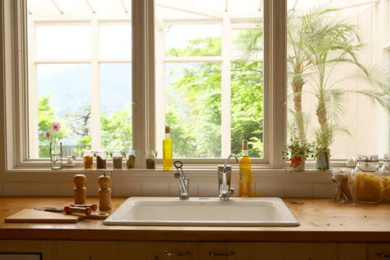Countertops By Rickwood Ajax On 370 Monarch Ave Canpages