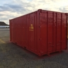 The U-Store - Self-Storage