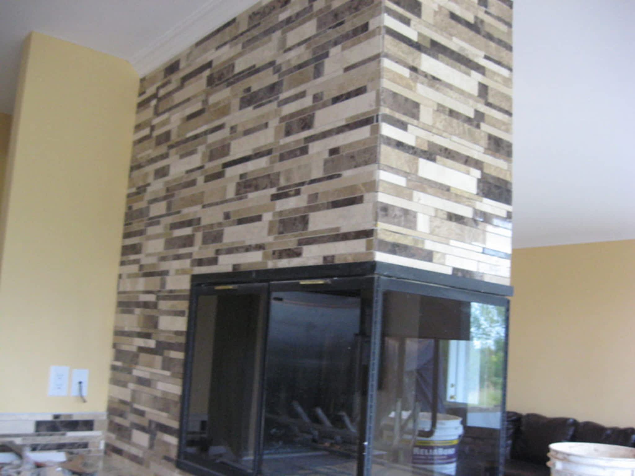 European Tile & Stone Installations Inc West Kelowna, BC 3410 Old Okanagan Hwy Canpages