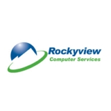View Rockyview Computer Services’s Didsbury profile