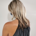 Amicis Hair & Body Spa - Salons de coiffure et de beauté