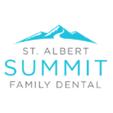 View St Albert Summit Family Dental’s St Albert profile