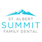 St Albert Summit Family Dental